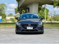 Mazda MAZDA2, 1.3 High Connect ปี2018 ไมล์น้อย สภาพสวย รูปที่ 2
